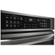 Frigidaire FGET3066UD