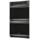 Frigidaire FGET3066UD