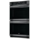 Four encastré double Frigidaire Gallery FGET3066UD 30 pouce