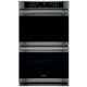 Four encastré Frigidaire Gallery FGET3066UD 30 pouce