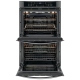 Frigidaire FGET3066UD