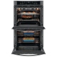 Frigidaire FGET3066UD