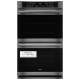 Four encastré Frigidaire Gallery 30 pouce (FGET3066UD)