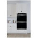 Frigidaire FGET3066UD