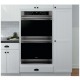 Frigidaire FGET3066UD
