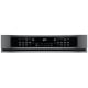 Four encastré double Frigidaire Gallery FGET3066UD