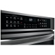 Four encastré double Frigidaire Gallery 30 pouce (FGET3066UD)