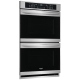 Frigidaire FGET3066UF