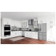 Frigidaire FGET3066UF