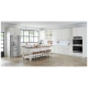 Frigidaire FGET3066UF