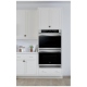 Frigidaire FGET3066UF