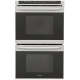Frigidaire FGET3066UF
