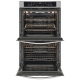 Frigidaire FGET3066UF