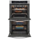 Frigidaire FGET3066UF