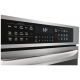 Frigidaire FGET3066UF