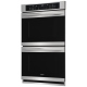 Frigidaire FGET3066UF