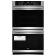 Frigidaire Gallery FGET3066UF 30 inch Wall Oven
