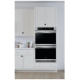 Frigidaire FGET3066UF