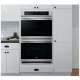 Frigidaire FGET3066UF
