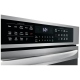 Frigidaire Gallery FGET3066UF 30 inch Double Wall Oven