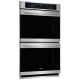 Frigidaire Gallery 30 inch Wall Oven (FGET3066UF)