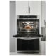 Frigidaire FGET3066UF