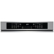 Frigidaire Gallery 30 inch Double Wall Oven (FGET3066UF)