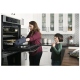Frigidaire FGET3066UF