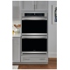 Frigidaire FGET3066UF
