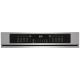Four encastré double Inox Frigidaire Gallery (FGET3069UF)