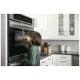 Frigidaire FGET3069UF