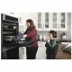 Frigidaire FGET3069UF