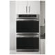 Frigidaire FGET3069UF