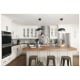 Frigidaire FGET3069UF