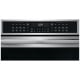 Four encastré double Frigidaire Gallery FGET3069UF