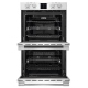 Frigidaire Professional 30 inch Wall Oven (FPET3077RF)