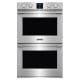 Frigidaire Professional FPET3077RF 30 inch Wall Oven