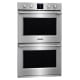 Frigidaire Professional FPET3077RF 30 inch Double Wall Oven
