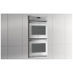 Frigidaire FPET3085PF
