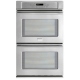 Frigidaire FPET3085PF