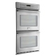 Frigidaire FPET3085PF 30 inch Wall Oven