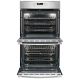 Frigidaire FPET3085PF