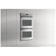 Frigidaire FPET3085PF