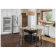 Frigidaire FPET3085PF