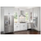 Frigidaire FPET3085PF