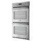 Frigidaire 30 inch Wall Oven (FPET3085PF)