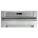 Frigidaire FPET3085PF 30 inch Double Wall Oven