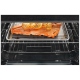 Frigidaire 30 inch Stainless Steel Double Wall Oven (FPET3085PF)