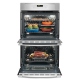 Frigidaire FPET3085PF Double Wall Oven