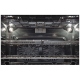 Frigidaire FPET3085PF